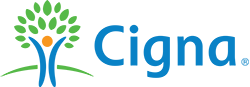 cigna