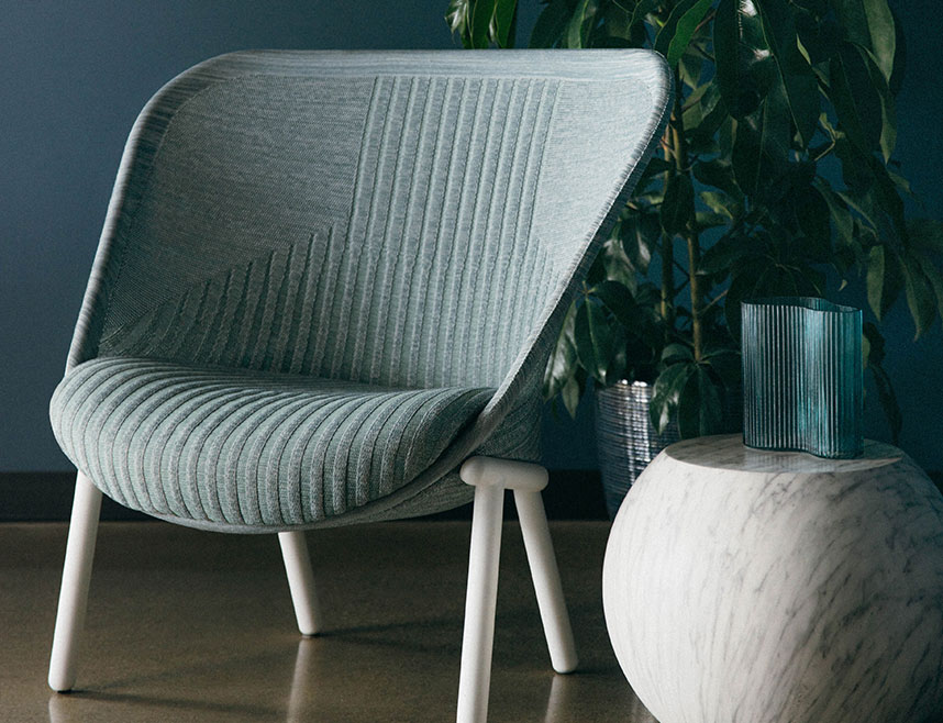 Fall 2024: Sweater Weather