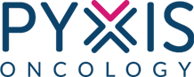 Pixis Oncology