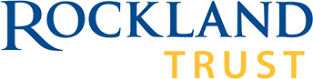 Rockland Trust