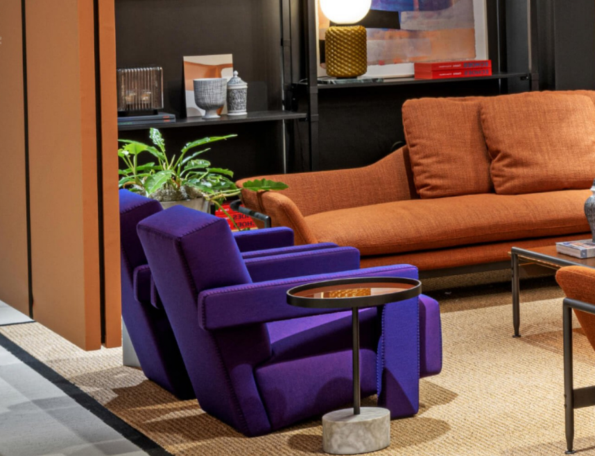 Special Edition: Trends We’re Watching!